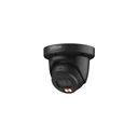 Κάμερα Παρακολούθησης Dahua Net 6Mp Eyeball Hdw3649Qm-S-Il-0280B-B