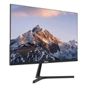 Monitor 27" Dahua 1920 X 1080 / Full Hd / LED / Flat / Dhi-Lm27-B221