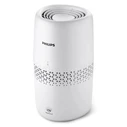 Philips HU2510/10 Humidifier (2000 Series) - NanoCloud, 2 L