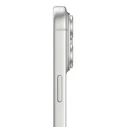 Smartphone Apple Iphone 17 Pro Max 256GB Silver Mfym4
