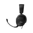 Gaming Headset Hyperx Cloud Stinger 2 Core Ps Black 6H9B6Aa