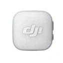 DJI Mic Mini 2 ασύρματο μικρόφωνο (CP.RN.00000531)