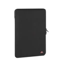Τσάντα Laptop Rivacase Sleeve Antishock 15.6" 5226 Black