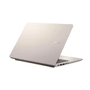 Laptop Asus Vivobook Series X1407Qa-Ly045W Snapdragon X X1-26-100 3000Mhz 14" 1920X1200 16GB LpDDR5X SSD 512GB Qualcomm Eng Win11Home Platinum 90Nb1602-M005R0