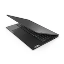 Laptop Lenovo V Series V15 G5 Irl Intel CoreT I3 I3-1315U 15.6" 1920 X 1080 8GB DDR5 SSD 512GB English Black 83Gw007Wri