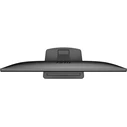 Monitor 21.45" MSI Pro Mp223 E2 / Business / Va / 1920X1080 / 16:9 / 100Hz / Black