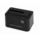 Docking Station Gembird USB 2.0 2.5" 3.5" Sata Hd32-U2S-5