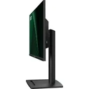 Monitor 27" MSI Pro Mp275Pg / Business / IPS / 100 Hz / Promp275Pg