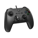 Gamepad MSI Wired Force Gc200/Force Gc200