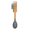 Κουτάλα Resto Serving Spoon/94200