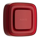 Σύστημα Πυρανίχνευσης Ajax Acc Siren Sounder Vad Red 118601