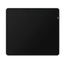 Mousepad Hyperx Pulsefire/L