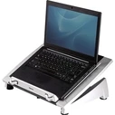 Βάση Laptop Fellowes Riser Plus/Suites 8036701