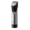 Trimmer Μηχανή Philips Bt9810/15