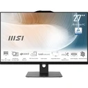 MSI AIO PRO AP272P 27" Όλα-σε-ένα - Intel Core i5-13500H / 16GB DDR5 / 1TB SSD / 27" FHD IPS / Windows 11 Pro