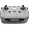 Αξεσουάρ Drone Dji Rc-N3 Remote Controller / Cp.Rc.00000038.01