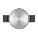 Κατσαρόλα Resto D18Cm 2.5L/92202