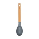 Κουτάλα Resto Serving Spoon/94200