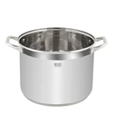 Κατσαρόλα Resto D28Cm 13L/92008
