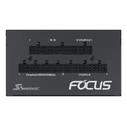 Τροφοδοτικό 750W Seasonic Focus Gx Atx 3.0 Efficiency 80 Plus Gold Focus-Gx-750-V4