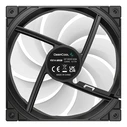 Case Fan 14cm Deepcool ArGB 3Pcs R-Fd14-Bkapn3-G