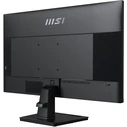 Monitor 23.8" MSI Pro Mp245G / Business / IPS / 1920X1080 / 100 Hz / Speakers / Promp245G