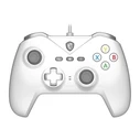 Gamepad MSI Wired Force White/Force Gc200 White