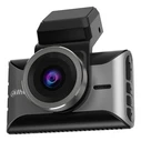 Dashcam Dahua 105 Degree 4K+1K Tft Wifi S10