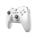 Gamepad MSI Wired Force White/Force Gc200 White