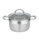 Κατσαρόλα Resto D18Cm 2.7L/92103