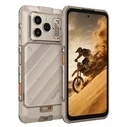 ULEFONE XEVER 8 8GB RAM 128GB Sand Dune - Mobile Phone