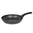Τηγάνι Resto D28 H5.3Cm/93404