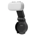 Φωτιστικό Συμπλήρωσης (Fill Light) για Osmo Pocket 4 - DJI