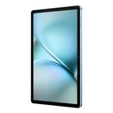 Tablet Blackview Zeno 10 5G 11" 8 128GB Zeno 10 8 128 Blue