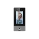 Door Controller Dahua Face/Recognition Asi6214S-Pw
