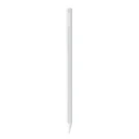 Tablet Samsung Galaxy Tab S11 Ultra 5G 14" 512GB Silv Sm-X936