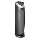 Αξεσουάρ Air Purifier Hepa Uv/Ca-508 Clean Air Optima
