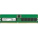 Μνήμη RAM Server DDR5 32GB Micron Rdimm/Ecc / Cl 46 / Mtc20F1045S1Rc56Br