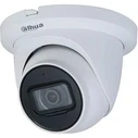 Κάμερα Παρακολούθησης Dahua Hdcvi 2Mp Ir Eyeball Hac-Hdw1231Tmq-A-0280B