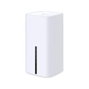 Router TP-Link Wireless / 3000 Mbps / Mesh / 4G / 5G / Archernx500