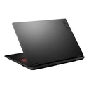 Laptop Asus 18" Tuf/Gaming A18 (2025)/Fa808Um-S8015W/Ryzen 7/16GB/SSD 512GB/Nvidia Geforce Rtx 5060/8Gb/Win11Home/(90Nr0Nn1-M003S0) (US Keyboard)