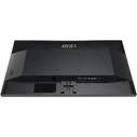 Monitor 23.8" MSI Pro Mp245G / Business / IPS / 1920X1080 / 100 Hz / Speakers / Promp245G