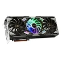 Κάρτα Γραφικών ASRock Amd Radeon Rx 9070 Xt 16GB Gddr6 Pci Express X16 5.0 Active Rx9070Xttc16Go
