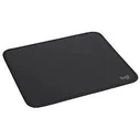 Mousepad Logitech Studio/Graphite 956-000049