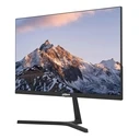 Οθόνη Dahua LM22-B200S 21.45" FHD (1920x1080) VA, 100Hz, 5 ms, Ηχεία, Μαύρο