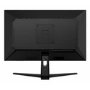 Monitor 24.5" Dahua 1920 X 1080 / Full Hd / Lcd / Flat / Dhi-Lm25-E241B