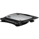 Βάση Laptop Fellowes Riser Usb/Professional 8024602