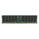 Μνήμη RAM Server DDR5 64GB Kingston Registered Cl 52 1.1 V 288-Pin Dimm Ksm64R52Bd4-64Md