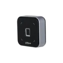 DAHUA ASR2102A MIFARE Card Reader with Fingerprint