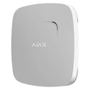 Αισθητήρας Ajax Wrl Fireprotect Plus White 38107